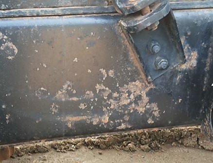 **790,000 บ.ต่อรอง/// 10ล้อ2เพลาดั้ม HINO SUMO FM227-220แรง ดั้มสามมิตรลอนเฉียง **ขาย HINO SUMO FM227 10ล้อ2เพลาดั้มเหล็ก ตัวแรง สภาพดี บอดี้เดิมบาง พร้อมใช้งาน HINO (SUMO) FM227LD EM100-Turbo 250HP เกียร์อีตั้น เครื่องเดิมครอบโบ แรง แน่นดี ครับ เกียร์อีต