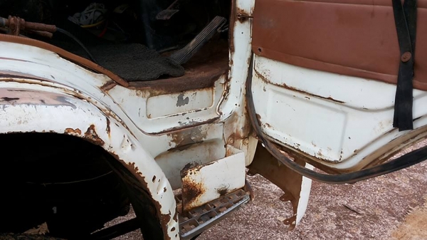 **790,000 บ.ต่อรอง/// 10ล้อ2เพลาดั้ม HINO SUMO FM227-220แรง ดั้มสามมิตรลอนเฉียง **ขาย HINO SUMO FM227 10ล้อ2เพลาดั้มเหล็ก ตัวแรง สภาพดี บอดี้เดิมบาง พร้อมใช้งาน HINO (SUMO) FM227LD EM100-Turbo 250HP เกียร์อีตั้น เครื่องเดิมครอบโบ แรง แน่นดี ครับ เกียร์อีต