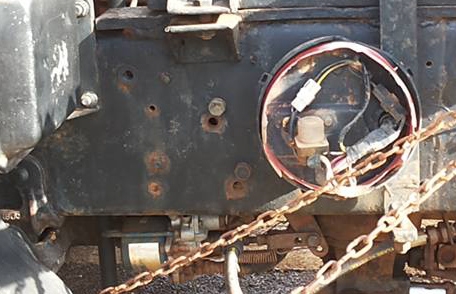 **790,000 บ.ต่อรอง/// 10ล้อ2เพลาดั้ม HINO SUMO FM227-220แรง ดั้มสามมิตรลอนเฉียง **ขาย HINO SUMO FM227 10ล้อ2เพลาดั้มเหล็ก ตัวแรง สภาพดี บอดี้เดิมบาง พร้อมใช้งาน HINO (SUMO) FM227LD EM100-Turbo 250HP เกียร์อีตั้น เครื่องเดิมครอบโบ แรง แน่นดี ครับ เกียร์อีต