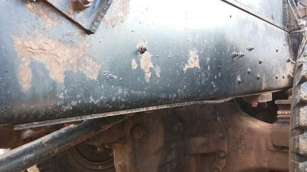 **790,000 บ.ต่อรอง/// 10ล้อ2เพลาดั้ม HINO SUMO FM227-220แรง ดั้มสามมิตรลอนเฉียง **ขาย HINO SUMO FM227 10ล้อ2เพลาดั้มเหล็ก ตัวแรง สภาพดี บอดี้เดิมบาง พร้อมใช้งาน HINO (SUMO) FM227LD EM100-Turbo 250HP เกียร์อีตั้น เครื่องเดิมครอบโบ แรง แน่นดี ครับ เกียร์อีต