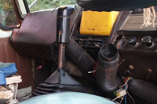 **790,000 บ.ต่อรอง/// 10ล้อ2เพลาดั้ม HINO SUMO FM227-220แรง ดั้มสามมิตรลอนเฉียง **ขาย HINO SUMO FM227 10ล้อ2เพลาดั้มเหล็ก ตัวแรง สภาพดี บอดี้เดิมบาง พร้อมใช้งาน HINO (SUMO) FM227LD EM100-Turbo 250HP เกียร์อีตั้น เครื่องเดิมครอบโบ แรง แน่นดี ครับ เกียร์อีต