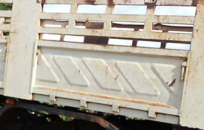 **790,000 บ.ต่อรอง/// 10ล้อ2เพลาดั้ม HINO SUMO FM227-220แรง ดั้มสามมิตรลอนเฉียง **ขาย HINO SUMO FM227 10ล้อ2เพลาดั้มเหล็ก ตัวแรง สภาพดี บอดี้เดิมบาง พร้อมใช้งาน HINO (SUMO) FM227LD EM100-Turbo 250HP เกียร์อีตั้น เครื่องเดิมครอบโบ แรง แน่นดี ครับ เกียร์อีต