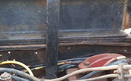 **790,000 บ.ต่อรอง/// 10ล้อ2เพลาดั้ม HINO SUMO FM227-220แรง ดั้มสามมิตรลอนเฉียง **ขาย HINO SUMO FM227 10ล้อ2เพลาดั้มเหล็ก ตัวแรง สภาพดี บอดี้เดิมบาง พร้อมใช้งาน HINO (SUMO) FM227LD EM100-Turbo 250HP เกียร์อีตั้น เครื่องเดิมครอบโบ แรง แน่นดี ครับ เกียร์อีต