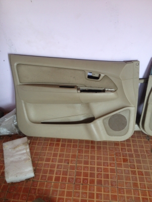 แผงประตูวีโก้แชมป์ วีโก้สมาร์ วีโก้ตัวเก่า ดีแม็ก ไททั้น แผงประตูวีโก้แชมป์ วีโก้สมาร์ วีโก้ตัวเก่า ดีแม็ก ไททั้น