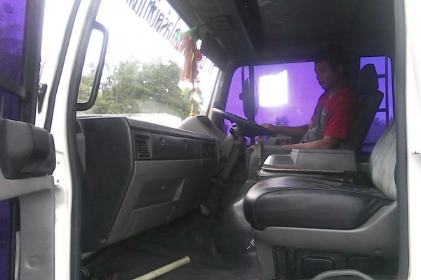 ฮีโน่สมอทอง ปี 45 ฮีโน่สมอทอง ปี 45