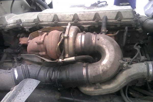 ฮีโน่สมอทอง ปี 45 ฮีโน่สมอทอง ปี 45