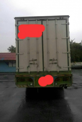 ฮีโน่สมอทอง ปี 45 ฮีโน่สมอทอง ปี 45