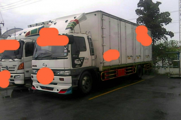 ฮีโน่สมอทอง ปี 45 ฮีโน่สมอทอง ปี 45