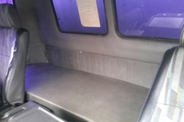 ฮีโน่สมอทอง ปี 45 ฮีโน่สมอทอง ปี 45