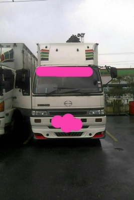 ฮีโน่สมอทอง ปี 45