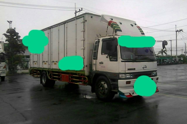 ฮีโน่สมอทอง ปี 45 ฮีโน่สมอทอง ปี 45