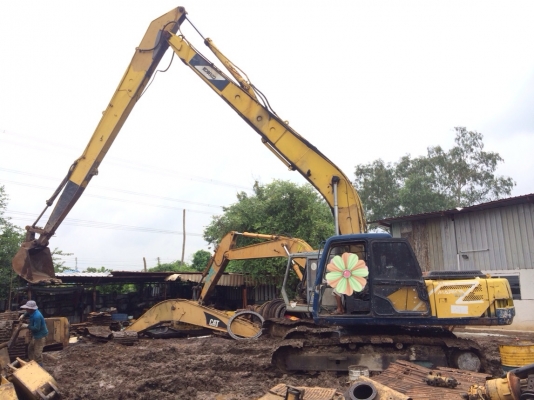 ขายอะไหล่น่ะครับ ใครต้องการอะไรติดต่อได้ครับ