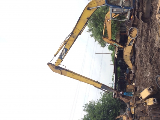 ขายอะไหล่น่ะครับ ใครต้องการอะไรติดต่อได้ครับ ขายอะไหล่น่ะครับ ใครต้องการอะไรติดต่อได้ครับ