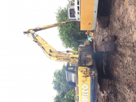 ขายอะไหล่น่ะครับ ใครต้องการอะไรติดต่อได้ครับ ขายอะไหล่น่ะครับ ใครต้องการอะไรติดต่อได้ครับ