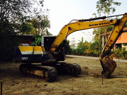 ขายสิบล้อ