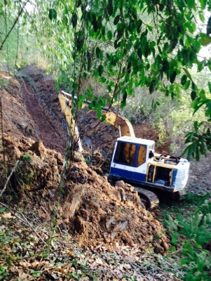 ขายสิบล้อ