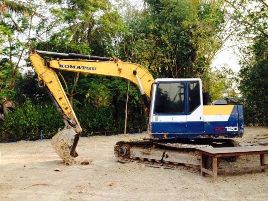 ขายสิบล้อ