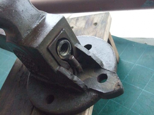 ปากกา AMERICAN SCALE จากประเทศอเมริกา