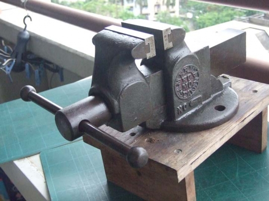 ปากกา AMERICAN SCALE จากประเทศอเมริกา