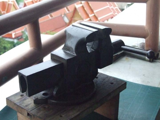 ปากกา AMERICAN SCALE จากประเทศอเมริกา