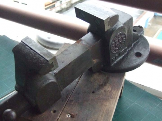 ปากกา AMERICAN SCALE จากประเทศอเมริกา