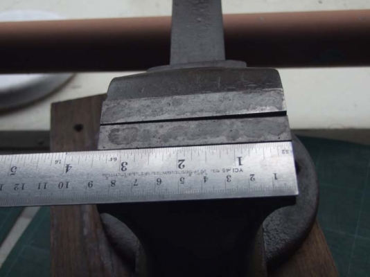 ปากกา AMERICAN SCALE จากประเทศอเมริกา