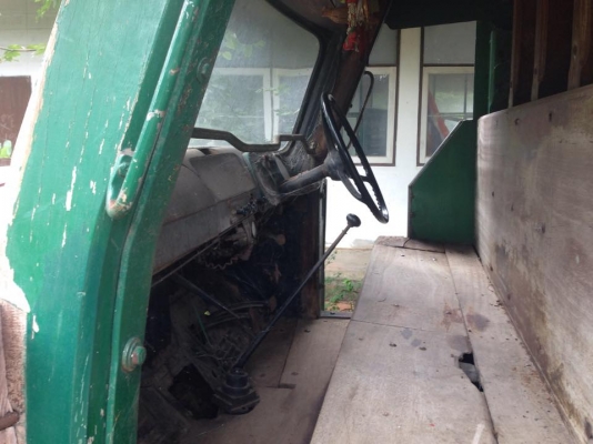 ขาย หกล้อใหญ่ ราคา 185000