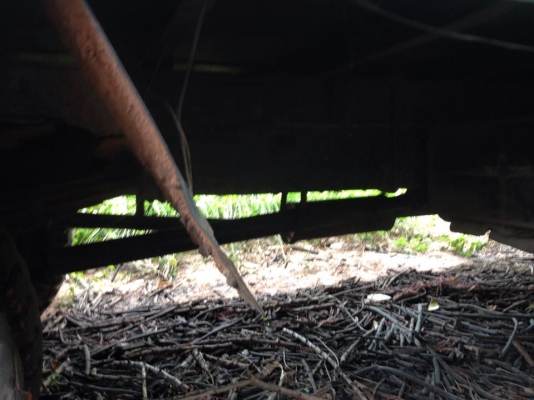 ขาย หกล้อใหญ่ ราคา 185000