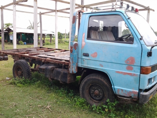 ขายตามสภาพNKR เครื่อง. อีซูซุ85. ไม่มีเล่มไว้ทำอีแตน ขายตามสภาพNKR เครื่อง. อีซูซุ85. ไม่มีเล่มไว้ทำอีแตน