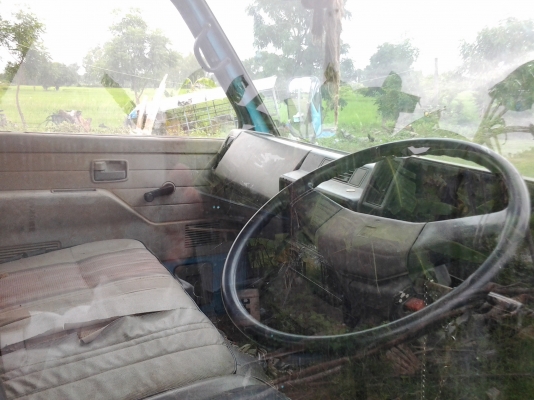 ขายตามสภาพNKR เครื่อง. อีซูซุ85. ไม่มีเล่มไว้ทำอีแตน ขายตามสภาพNKR เครื่อง. อีซูซุ85. ไม่มีเล่มไว้ทำอีแตน