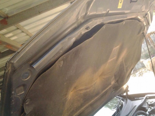 ขายรถบ้าน สวยๆแทบไม่มีที่ติ ไม่ช้ำ ไม่ชน ตัวท็อป 2.4 ปี 03 แก๊สโดนัด ขายรถบ้าน สวยๆแทบไม่มีที่ติ ไม่ช้ำ ไม่ชน ตัวท็อป 2.4 ปี 03 แก๊สโดนัด