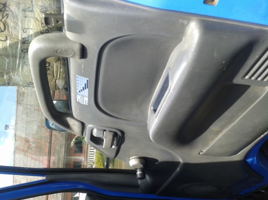 ขายหกล้อ ISUZU NQR 150 แรง ปี 47 แอร์เทอร์โบพวงมาลัยพาเวอร์ ยาว 5.50 ม. ยางเรเดียลดี 6 เส้น ขายหกล้อ ISUZU NQR 150 แรง ปี 47 แอร์เทอร์โบพวงมาลัยพาเวอร์ ยาว 5.50 ม. ยางเรเดียลดี 6 เส้น