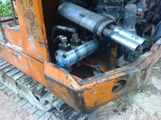 ขายpc30 ขายpc30