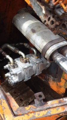 ขายpc30 ขายpc30