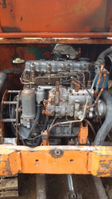 ขายpc30 ขายpc30