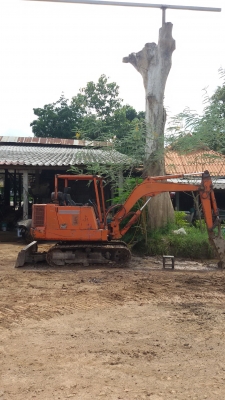 ขายpc30 ขายpc30