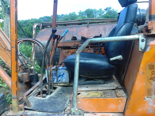 ขายpc30 ขายpc30