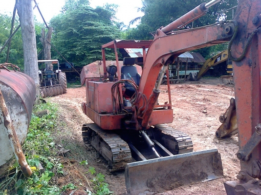 ขายpc30 ขายpc30