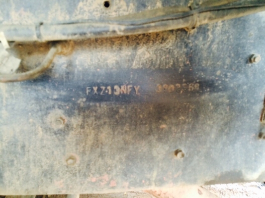 ขายรถสิบล้ออีซูซุล็อกกี้195ราคา870000บาท ขายรถสิบล้ออีซูซุล็อกกี้195ราคา870000บาท