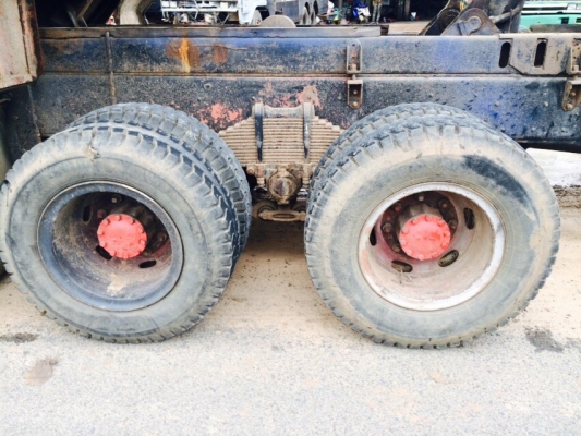 ขายรถสิบล้ออีซูซุล็อกกี้195ราคา870000บาท ขายรถสิบล้ออีซูซุล็อกกี้195ราคา870000บาท