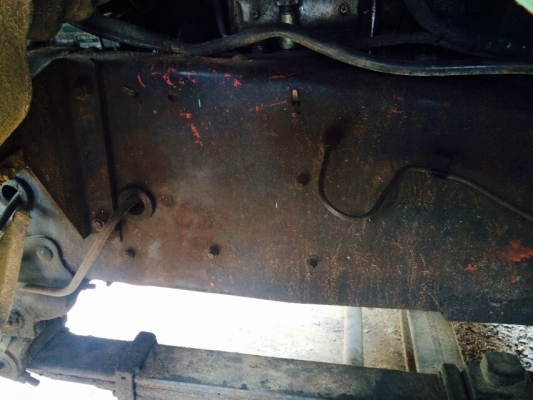 ขายรถสิบล้ออีซูซุล็อกกี้195ราคา870000บาท ขายรถสิบล้ออีซูซุล็อกกี้195ราคา870000บาท