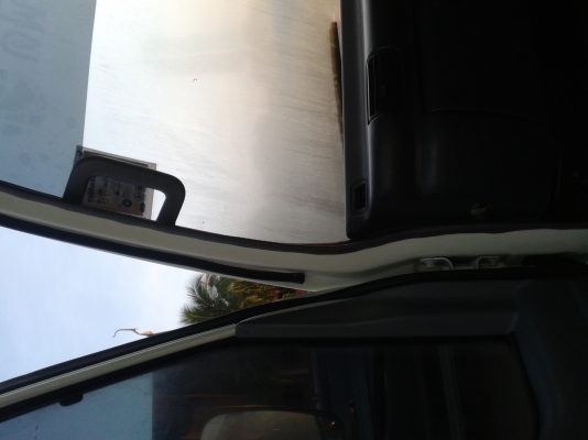 ขายหกล้อ ISUZU NQR 150 แรง **EURO 2**คอมมอลเรล ปี49 แอร์พวงมาลัยพาเวอร์เทอร์โบ ยาว 5.50 ม. ขายหกล้อ ISUZU NQR 150 แรง **EURO 2**คอมมอลเรล ปี49 แอร์พวงมาลัยพาเวอร์เทอร์โบ ยาว 5.50 ม.