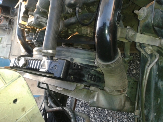 ขายหกล้อ ISUZU NQR 150 แรง **EURO 2**คอมมอลเรล ปี49 แอร์พวงมาลัยพาเวอร์เทอร์โบ ยาว 5.50 ม. ขายหกล้อ ISUZU NQR 150 แรง **EURO 2**คอมมอลเรล ปี49 แอร์พวงมาลัยพาเวอร์เทอร์โบ ยาว 5.50 ม.