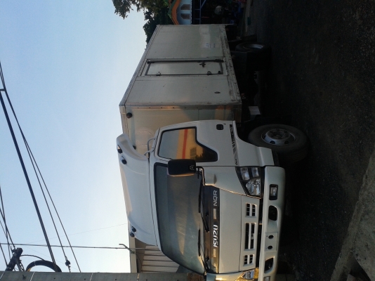 ขายหกล้อ ISUZU NQR 150 แรง **EURO 2**คอมมอลเรล ปี49 แอร์พวงมาลัยพาเวอร์เทอร์โบ ยาว 5.50 ม. ขายหกล้อ ISUZU NQR 150 แรง **EURO 2**คอมมอลเรล ปี49 แอร์พวงมาลัยพาเวอร์เทอร์โบ ยาว 5.50 ม.