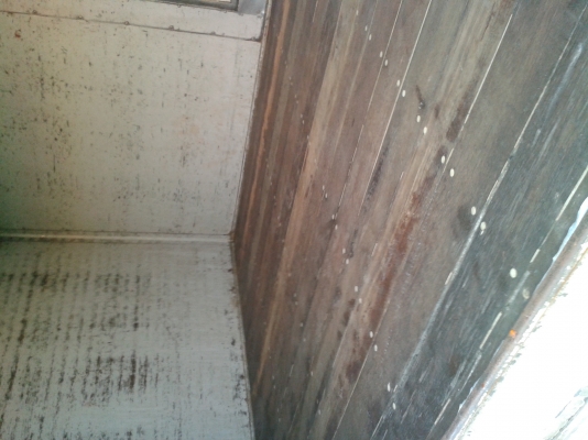 ขายหกล้อ ISUZU NQR 150 แรง **EURO 2**คอมมอลเรล ปี49 แอร์พวงมาลัยพาเวอร์เทอร์โบ ยาว 5.50 ม. ขายหกล้อ ISUZU NQR 150 แรง **EURO 2**คอมมอลเรล ปี49 แอร์พวงมาลัยพาเวอร์เทอร์โบ ยาว 5.50 ม.