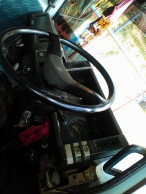 ร็อคกี้