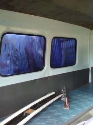 ร็อคกี้