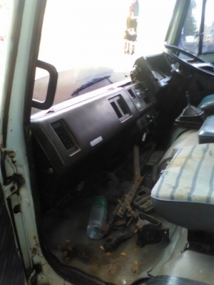 ร็อคกี้