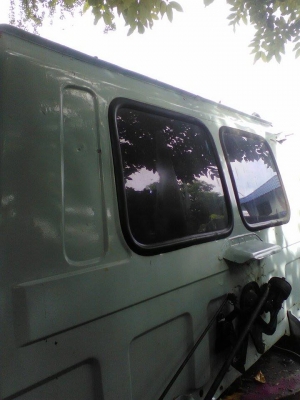 ร็อคกี้