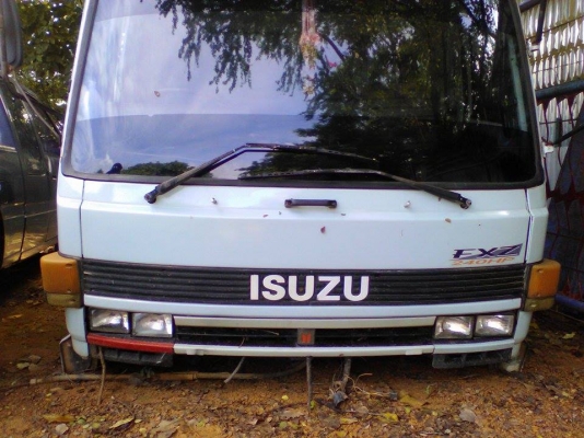 ร็อคกี้